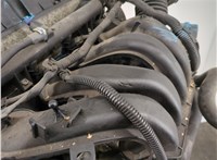  Компрессор кондиционера Citroen C5 2008-2017 11509714 #5