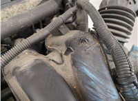  Компрессор кондиционера Citroen C5 2008-2017 11509714 #6