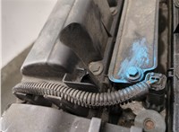  Компрессор кондиционера Citroen C5 2008-2017 11509714 #7