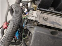  Компрессор кондиционера Citroen C5 2008-2017 11509714 #8