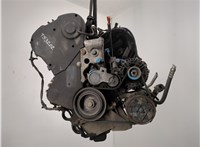  Компрессор кондиционера Citroen C5 2008-2017 11509714 #1