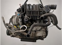  Компрессор кондиционера Citroen C5 2008-2017 11509714 #9