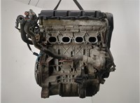  Компрессор кондиционера Citroen C5 2008-2017 11509714 #10