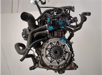  Компрессор кондиционера Citroen C5 2008-2017 11509714 #11