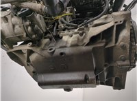  Компрессор кондиционера Citroen C5 2008-2017 11509714 #12