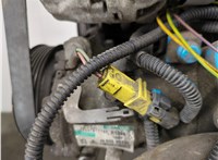  Компрессор кондиционера Citroen C5 2008-2017 11509714 #13