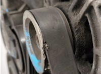  Компрессор кондиционера Citroen C5 2008-2017 11509714 #14