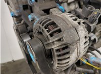  Компрессор кондиционера Citroen C5 2008-2017 11509714 #15