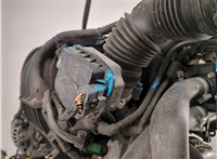  Компрессор кондиционера Citroen C5 2008-2017 11509714 #16