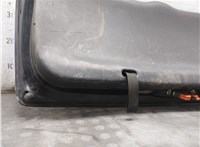 1U9955711 Двигатель стеклоочистителя (моторчик дворников) задний Skoda Octavia Tour 1996-2011 11509725 #2