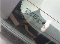 1U9955711 Двигатель стеклоочистителя (моторчик дворников) задний Skoda Octavia Tour 1996-2011 11509725 #7