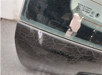 1U9955711 Двигатель стеклоочистителя (моторчик дворников) задний Skoda Octavia Tour 1996-2011 11509725 #8