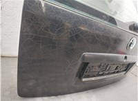1U9955711 Двигатель стеклоочистителя (моторчик дворников) задний Skoda Octavia Tour 1996-2011 11509725 #9