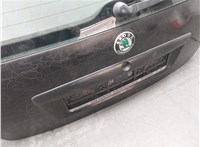 1U9955711 Двигатель стеклоочистителя (моторчик дворников) задний Skoda Octavia Tour 1996-2011 11509725 #10
