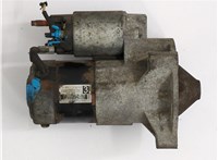 5802V7 Стартер Citroen C5 2008-2017 20614830 #1