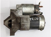5802V7 Стартер Citroen C5 2008-2017 20614830 #3
