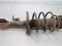  Амортизатор подвески Peugeot 307 2001-2008 20614838 #1