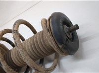  Амортизатор подвески Peugeot 307 2001-2008 20614838 #2