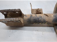  Амортизатор подвески Peugeot 307 2001-2008 20614838 #3