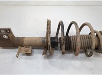  Амортизатор подвески Peugeot 307 2001-2008 20614841 #1