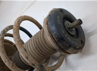  Амортизатор подвески Peugeot 307 2001-2008 20614841 #2