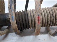  Амортизатор подвески Peugeot 307 2001-2008 20614841 #3