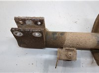  Амортизатор подвески Peugeot 307 2001-2008 20614841 #4