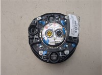 985106RR8A Подушка безопасности водителя Nissan Rogue 2020-2023 20614844 #2