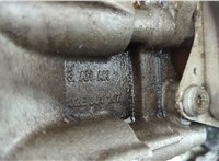  КПП - робот Audi A3 (8P) 2003-2013 20614847 #2