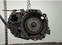  КПП - робот Audi A3 (8P) 2003-2013 20614847 #1