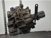  КПП - робот Audi A3 (8P) 2003-2013 20614847 #3