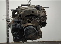  КПП - робот Audi A3 (8P) 2003-2013 20614847 #4