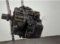  КПП - робот Audi A3 (8P) 2003-2013 20614847 #5
