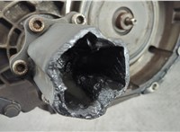  КПП - робот Audi A3 (8P) 2003-2013 20614847 #6