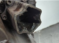  КПП - робот Audi A3 (8P) 2003-2013 20614847 #7