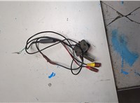 284426113R Камера заднего вида Renault Megane 3 2009-2016 20614848 #1