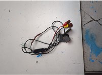 284426113R Камера заднего вида Renault Megane 3 2009-2016 20614848 #2