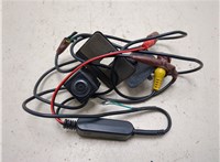 284426113R Камера заднего вида Renault Megane 3 2009-2016 20614848 #3