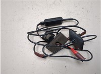 284426113R Камера заднего вида Renault Megane 3 2009-2016 20614848 #4