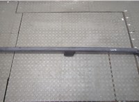  Рейлинг на крышу (одиночка) Dacia Logan 2004-2012 20614849 #1