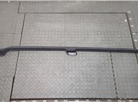  Рейлинг на крышу (одиночка) Dacia Logan 2004-2012 20614849 #2