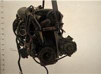  Двигатель (ДВС) Opel Vectra C 2002-2008 20614850 #1
