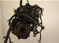  Двигатель (ДВС) Opel Vectra C 2002-2008 20614850 #3