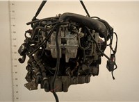  Двигатель (ДВС) Opel Vectra C 2002-2008 20614850 #4