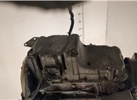  Двигатель (ДВС) Opel Vectra C 2002-2008 20614850 #6
