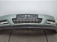 1400269, 13100582 Бампер Opel Signum 20614851 #1