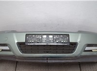 1400269, 13100582 Бампер Opel Signum 20614851 #2