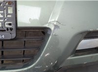 1400269, 13100582 Бампер Opel Signum 20614851 #3