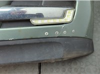 1400269, 13100582 Бампер Opel Signum 20614851 #4