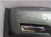 1400269, 13100582 Бампер Opel Signum 20614851 #6